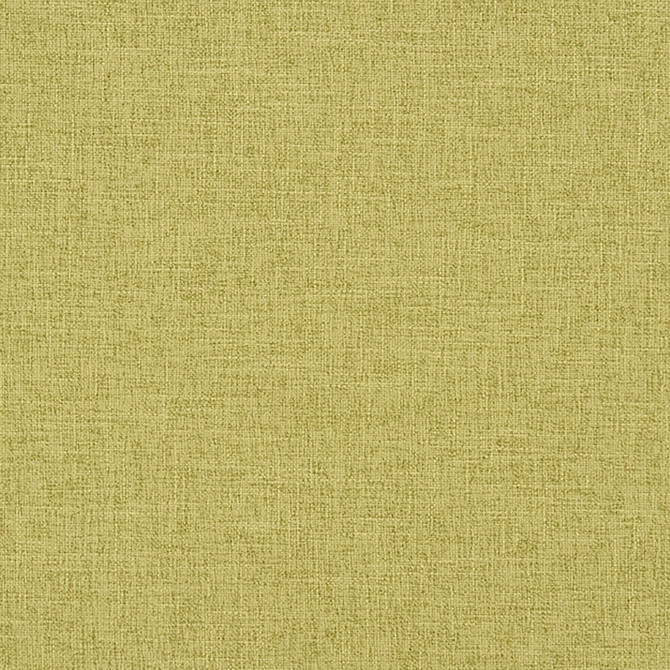 Goderich 73J7031 by JF Crypton Designer Fabric Crypton Binder 100% Polyester China 50000 Horizontal: and Vertical: 54 - Swanky Fabrics -