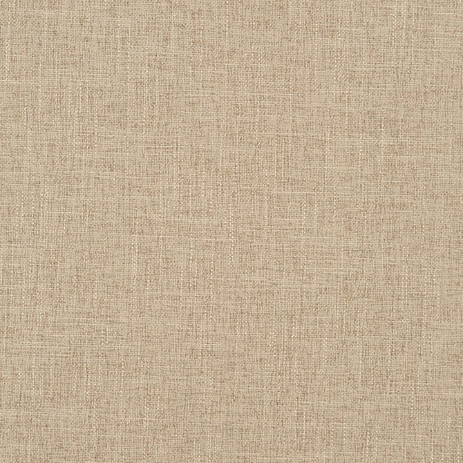 Goderich 94J7031 by JF Crypton Designer Fabric Crypton Binder 100% Polyester China 50000 Horizontal: and Vertical: 54 - Swanky Fabrics -