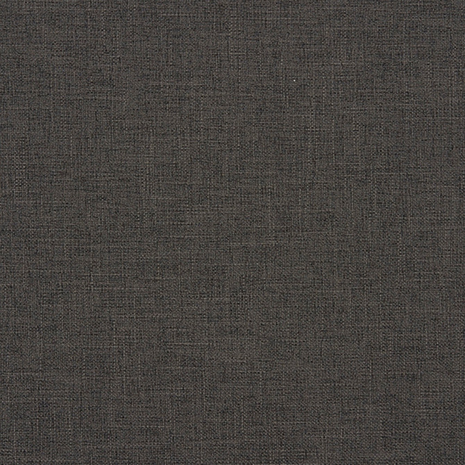 Goderich 97J7031 by JF Crypton Designer Fabric Crypton Binder 100% Polyester China 50000 Horizontal: and Vertical: 54 - Swanky Fabrics -