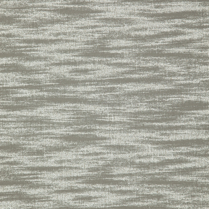 Hazelwood 95J8491 by JF Designer Fabric Winning Windows Dynasty 100% Polyester India 55000 Horizontal: 18.75 and Vertical: 9.875 118 - Swanky Fabrics -