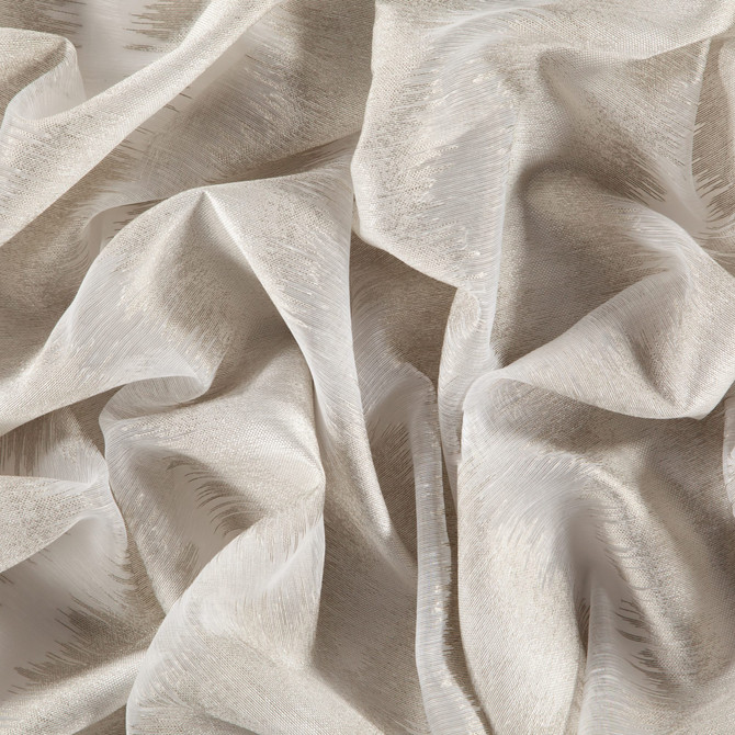 HEARTBEAT 30J8831 by JF Designer Fabric Harmony 100% Polyester India  Horizontal: 7.25 and Vertical: 13.75 121  - Swanky Fabrics -