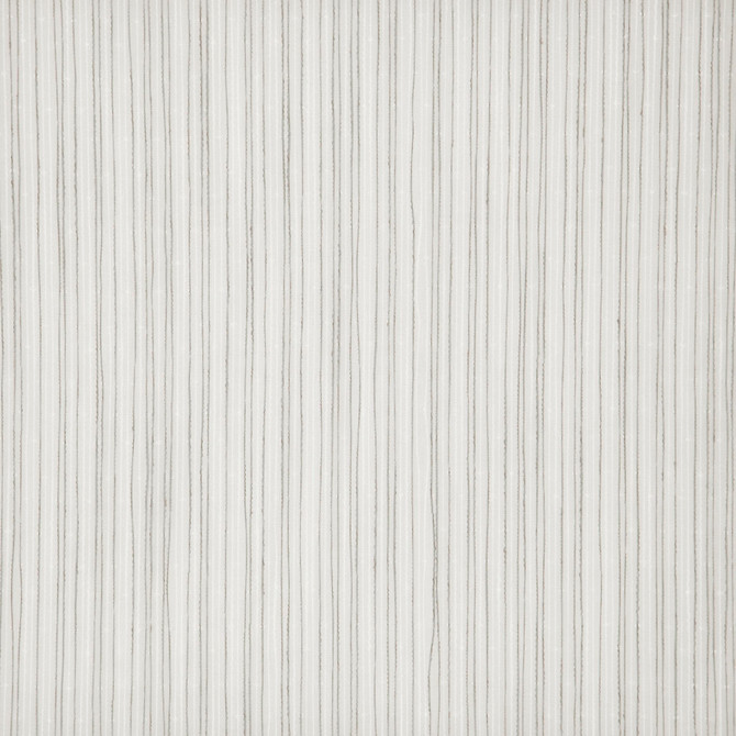 HORSETAIL 73J8081 by JF Designer Fabric Winning Windows Arizona 100% Polyester India  Horizontal:  and Vertical:  118  - Swanky Fabrics -