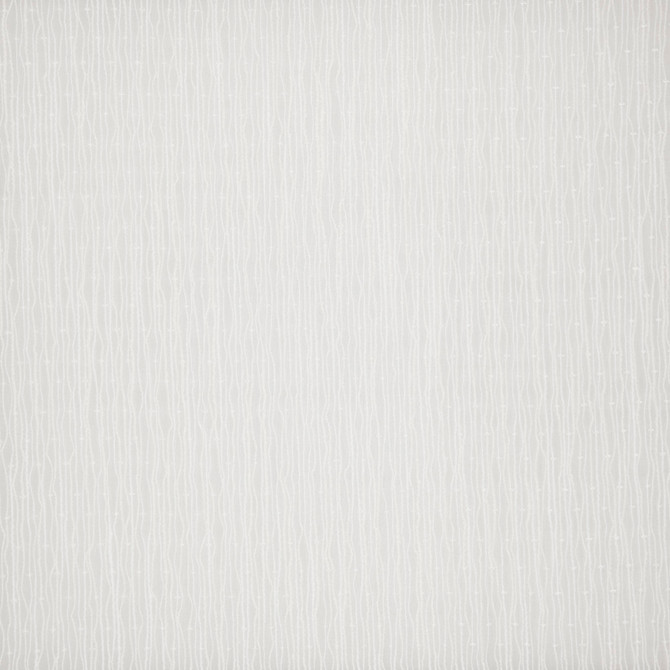 Horsetail 91J8081 by JF Designer Fabric Winning Windows Arizona 100% Polyester India Horizontal: and Vertical: 118 - Swanky Fabrics -