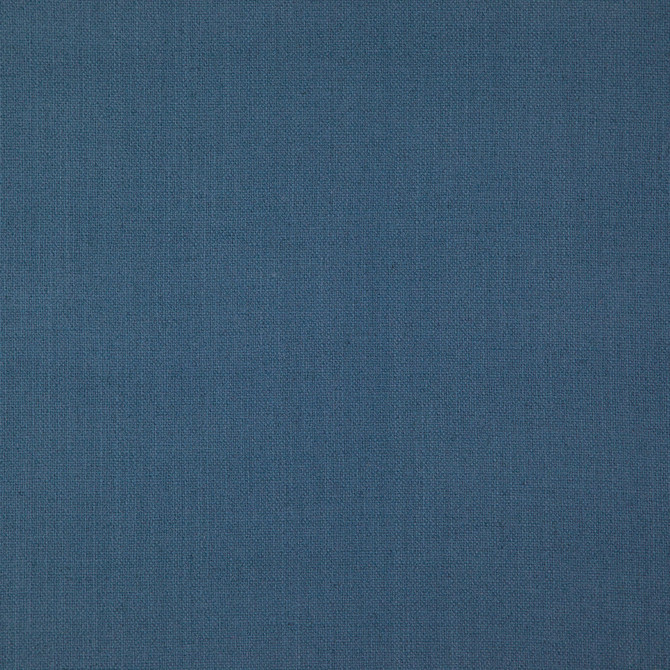 Hunter 67J6501 by JF Designer Fabric Hunter 94% Polyester, 6% Linen China 200000 Horizontal: and Vertical: 55 - Swanky Fabrics -