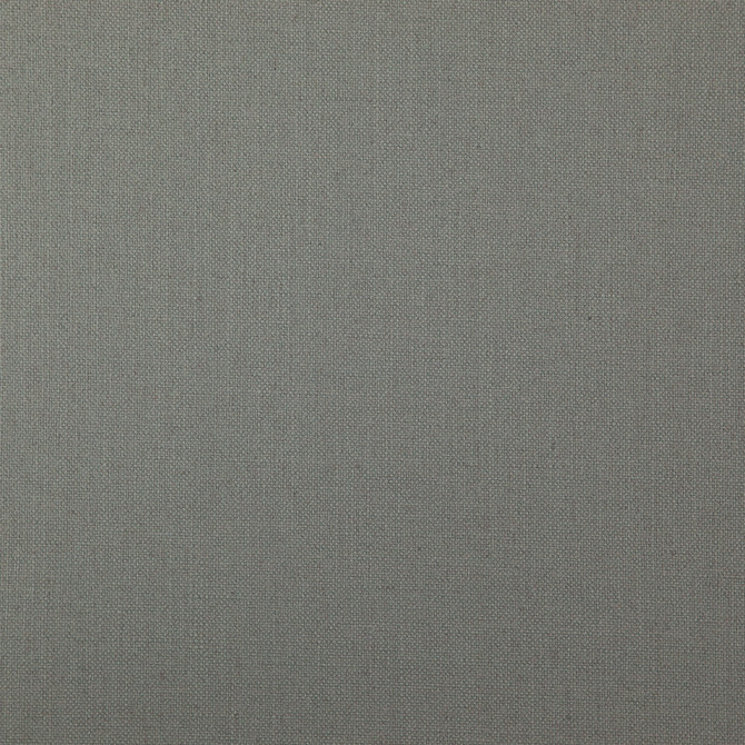 Hunter 96J6501 by JF Designer Fabric Hunter 94% Polyester, 6% Linen China 200000 Horizontal: and Vertical: 55 - Swanky Fabrics -