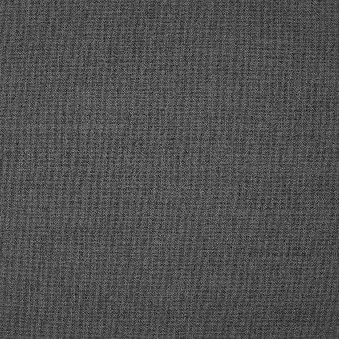 Hunter 97J6501 by JF Designer Fabric Hunter 94% Polyester, 6% Linen China 200000 Horizontal: and Vertical: 55 - Swanky Fabrics -