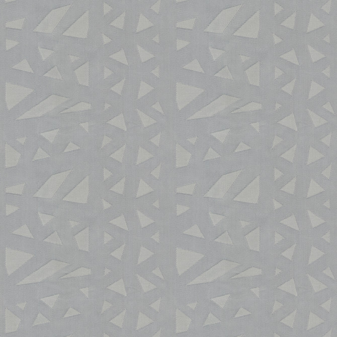 Ice 94J8591 by JF Designer Fabric Midnight Waters 100% Polyester India 30000 Horizontal: 6.875 and Vertical: 7.25 54 - Swanky Fabrics -