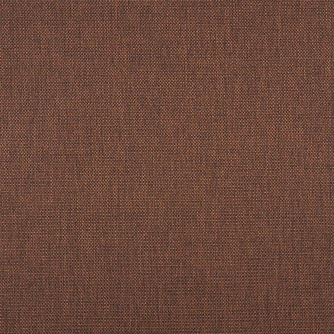 Ingersoll 37J7031 by JF Crypton Designer Fabric Crypton Binder 100% Polyester China 50000 Horizontal: and Vertical: 54 - Swanky Fabrics -
