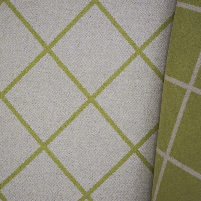 ISAAC 72SJ101 by JF Designer Fabric JF Studio 80% Wool, 20% Polyester Italy  Horizontal: 5.875 and Vertical: 6 55  - Swanky Fabrics -