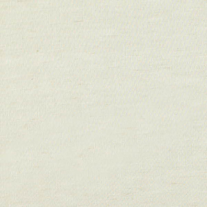 JOSEPHINE 35J7281 by JF Designer Fabric Winning Windows I -Wide Width Sheer Book 100% Polyester Turkey  Horizontal:  and Vertical:  120  - Swanky Fabrics -