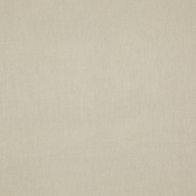 Lindsey 31J8531 by JF Designer Fabric Lindsey 100% Linen Turkey Horizontal: and Vertical: 56 - Swanky Fabrics -