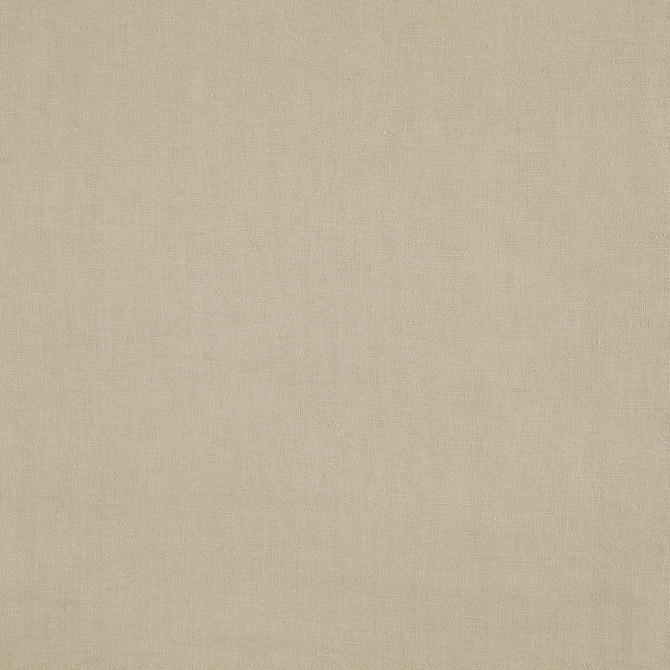 Lindsey 33J8531 by JF Designer Fabric Lindsey 100% Linen Turkey Horizontal: and Vertical: 56 - Swanky Fabrics -