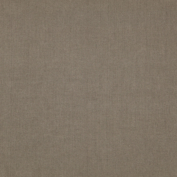 Lindsey 38J8531 by JF Designer Fabric Lindsey 100% Linen Turkey Horizontal: and Vertical: 56 - Swanky Fabrics -