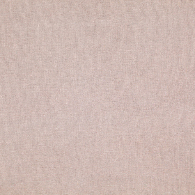 Lindsey 41J8531 by JF Designer Fabric Lindsey 100% Linen Turkey Horizontal: and Vertical: 56 - Swanky Fabrics -