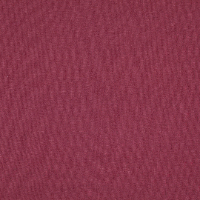 LINDSEY 47J8531 by JF Designer Fabric Lindsey 100% Linen Turkey  Horizontal:  and Vertical:  56  - Swanky Fabrics -