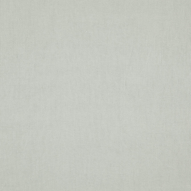 Lindsey 71J8531 by JF Designer Fabric Lindsey 100% Linen Turkey Horizontal: and Vertical: 56 - Swanky Fabrics -