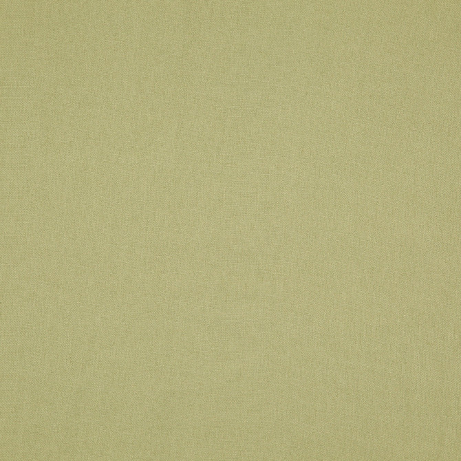 Lindsey 72J8531 by JF Designer Fabric Lindsey 100% Linen Turkey Horizontal: and Vertical: 56 - Swanky Fabrics -