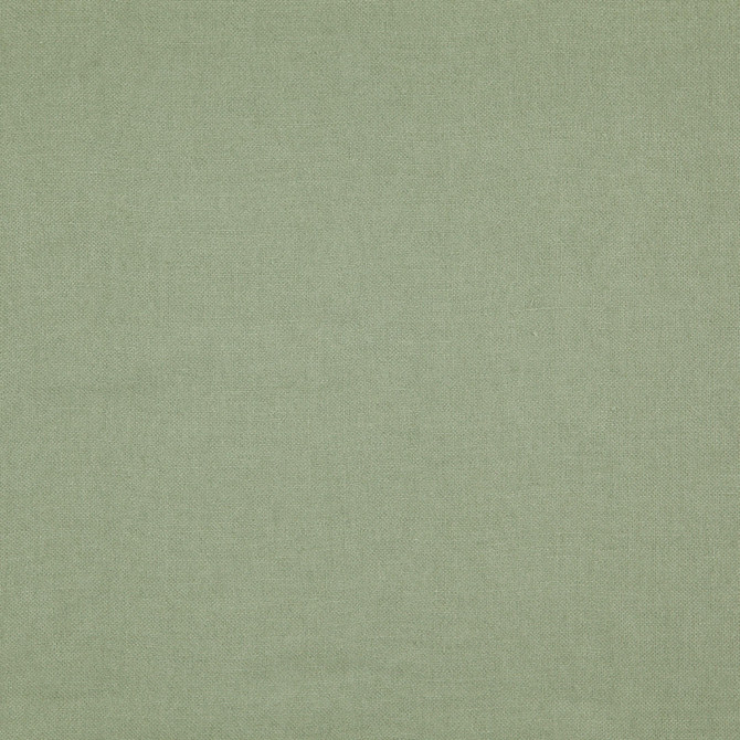 Lindsey 75J8531 by JF Designer Fabric Lindsey 100% Linen Turkey Horizontal: and Vertical: 56 - Swanky Fabrics -