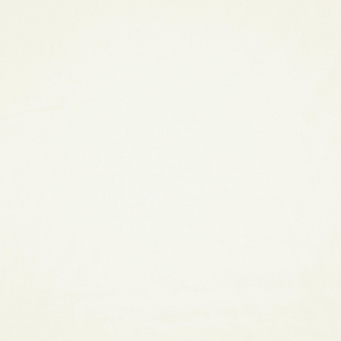 Lindsey 90J8531 by JF Designer Fabric Lindsey 100% Linen Turkey Horizontal: and Vertical: 56 - Swanky Fabrics -