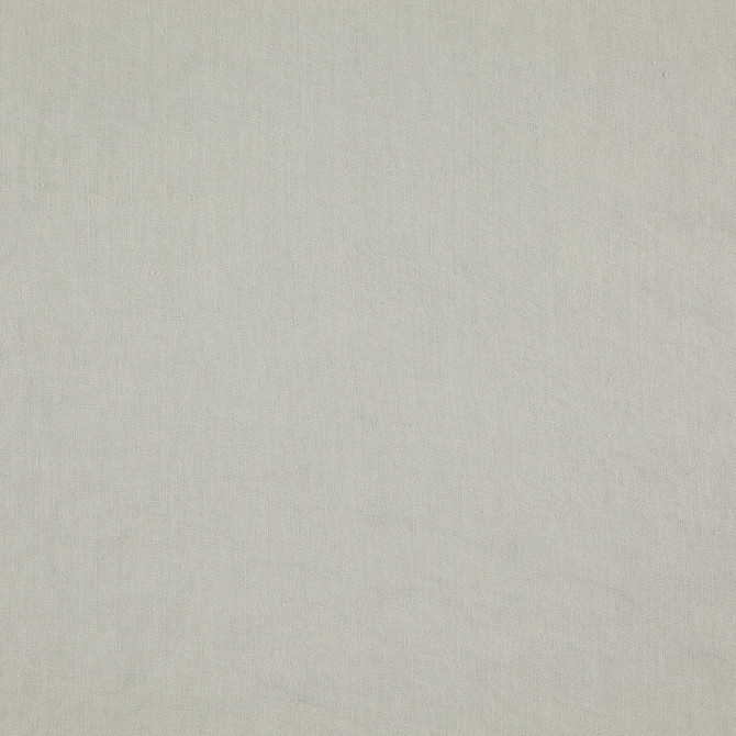 Lindsey 91J8531 by JF Designer Fabric Lindsey 100% Linen Turkey Horizontal: and Vertical: 56 - Swanky Fabrics -