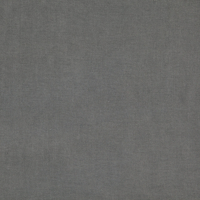 Lindsey 97J8531 by JF Designer Fabric Lindsey 100% Linen Turkey Horizontal: and Vertical: 56 - Swanky Fabrics -