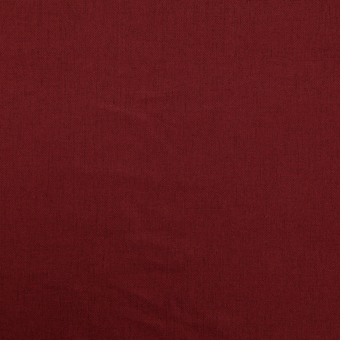 LUCAS 48J8291 by JF Designer Fabric Veryday Presto Fibrguard 100% Polyester China  Horizontal:  and Vertical:  55  - Swanky Fabrics -