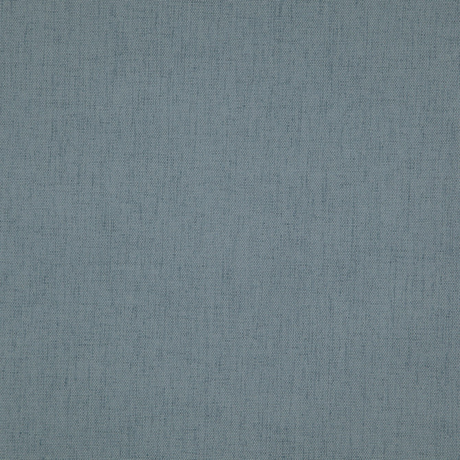 LUCAS 65J8291 by JF Designer Fabric Veryday Presto Fibrguard 100% Polyester China  Horizontal:  and Vertical:  55  - Swanky Fabrics -