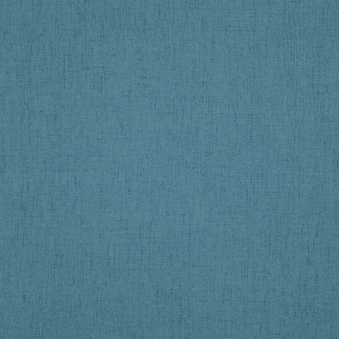 Lucas 66J8291 by JF Designer Fabric Veryday Presto Fibrguard 100% Polyester China 90000 Horizontal: and Vertical: 55 - Swanky Fabrics -