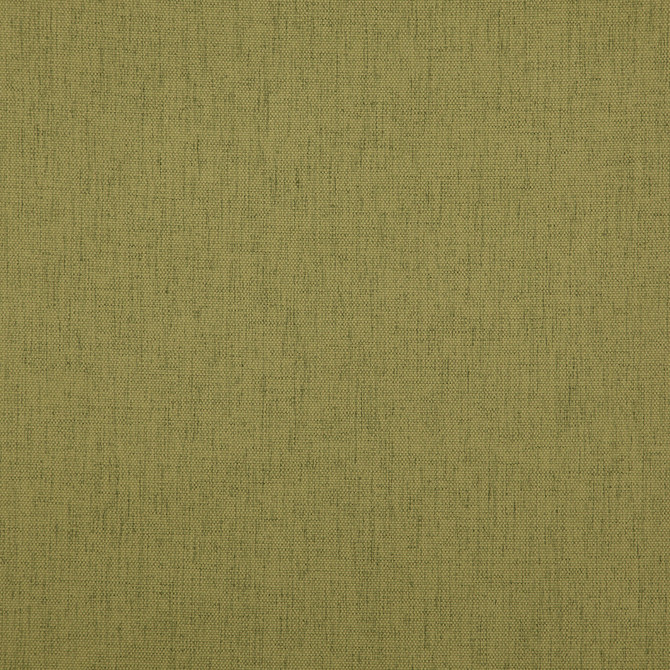 Lucas 74J8291 by JF Designer Fabric Veryday Presto Fibrguard 100% Polyester China 90000 Horizontal: and Vertical: 55 - Swanky Fabrics -