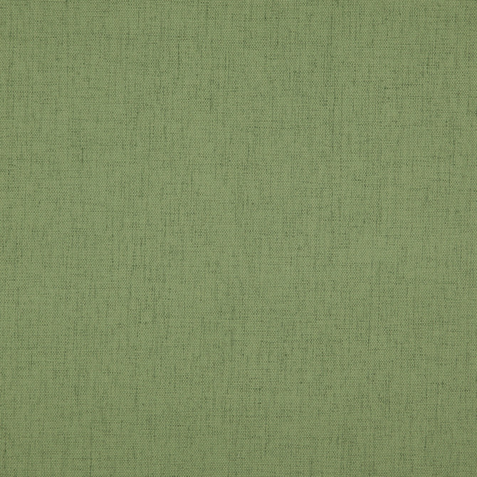 Lucas 75J8291 by JF Designer Fabric Veryday Presto Fibrguard 100% Polyester China 90000 Horizontal: and Vertical: 55 - Swanky Fabrics -