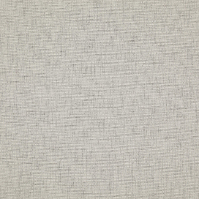 Lucas 92J8291 by JF Designer Fabric Veryday Presto Fibrguard 100% Polyester China 90000 Horizontal: and Vertical: 55 - Swanky Fabrics -