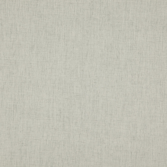 Lucas 93J8291 by JF Designer Fabric Veryday Presto Fibrguard 100% Polyester China 90000 Horizontal: and Vertical: 55 - Swanky Fabrics -