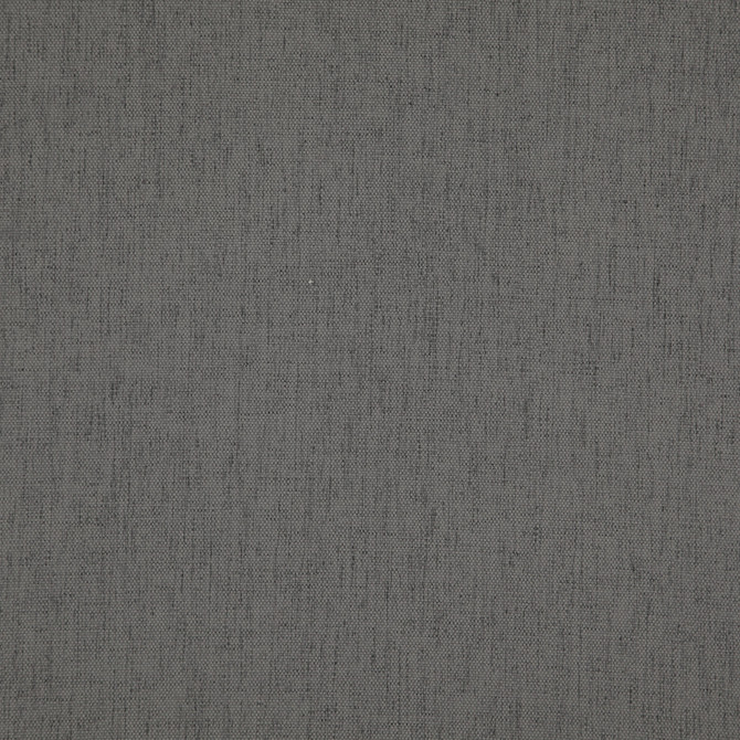 Lucas 96J8291 by JF Designer Fabric Veryday Presto Fibrguard 100% Polyester China 90000 Horizontal: and Vertical: 55 - Swanky Fabrics -