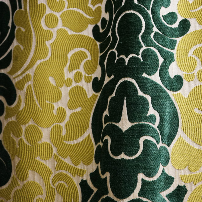 Lucera 78Sj101 by JF Designer Fabric JF Studio 74% Rayon, 26% Polyester United States 30000 Horizontal: 27 and Vertical: 26.625 54 - Swanky Fabrics -