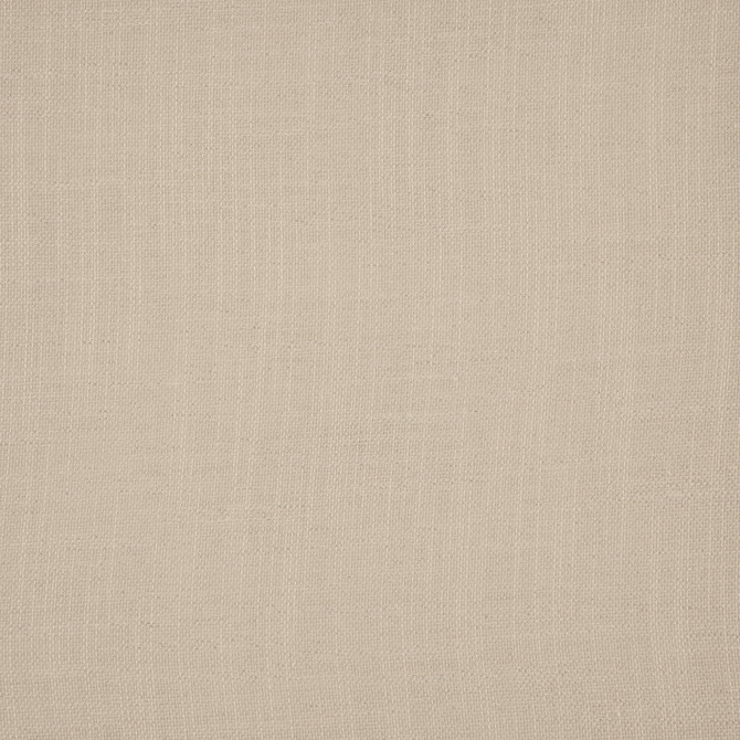 MALONE 32J8491 by JF Designer Fabric Winning Windows Dynasty 100% Polyester India  Horizontal:  and Vertical:  118  - Swanky Fabrics -