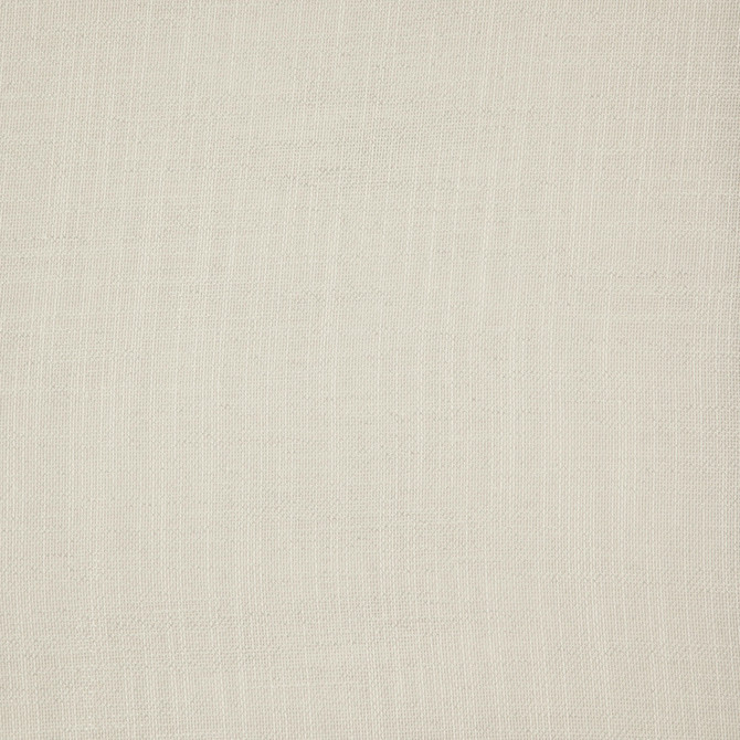 MALONE 70J8491 by JF Designer Fabric Winning Windows Dynasty 100% Polyester India  Horizontal:  and Vertical:  118  - Swanky Fabrics -