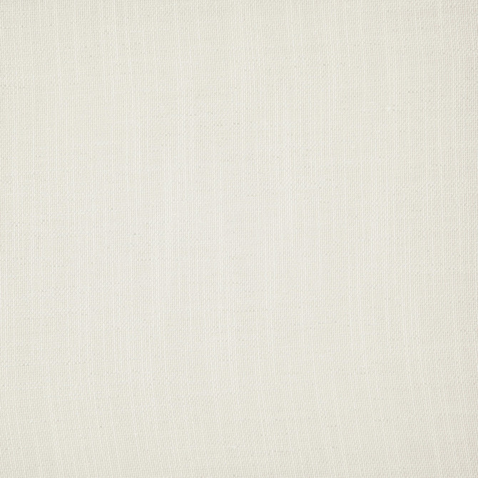 MALONE 90J8491 by JF Designer Fabric Winning Windows Dynasty 100% Polyester India  Horizontal:  and Vertical:  118  - Swanky Fabrics -