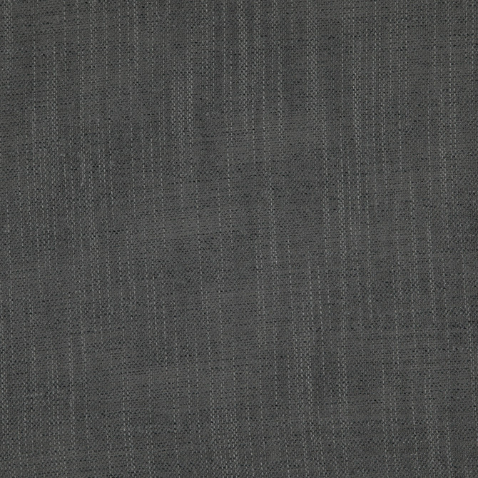 MALONE 99J8491 by JF Designer Fabric Winning Windows Dynasty 100% Polyester India  Horizontal:  and Vertical:  118  - Swanky Fabrics -