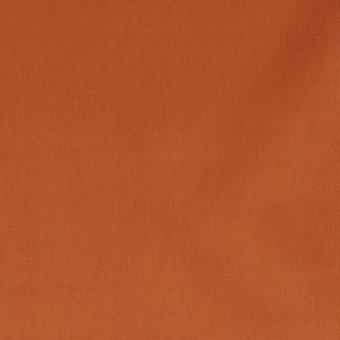 Maverick 25J7031 by JF Crypton Designer Fabric Crypton Binder 100% Polyester China 50000 Horizontal: and Vertical: 54 - Swanky Fabrics -