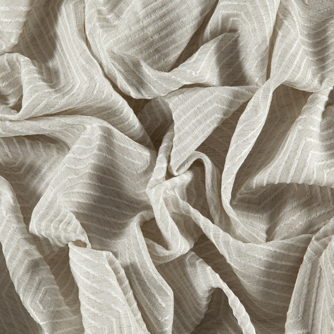 Merge 31J8831 by JF Designer Fabric Harmony 100% Polyester Turkey 55000 Horizontal: 15.375 and Vertical: 14 118 - Swanky Fabrics -