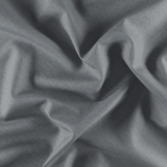 Midnight 98J8691 by JF Designer Fabric Midnight Blackout 50% Acrylic, 48% Polyester, 2% Linen China Horizontal: and Vertical: 54 - Swanky Fabrics -