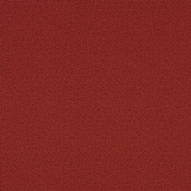 Napanee 27J7031 by JF Crypton Designer Fabric Crypton Binder 100% Polyester United States 50000 Horizontal: and Vertical: 54 - Swanky Fabrics -