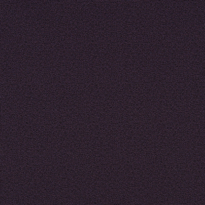Napanee 59J7031 by JF Crypton Designer Fabric Crypton Binder 100% Polyester United States 50000 Horizontal: and Vertical: 54 - Swanky Fabrics -