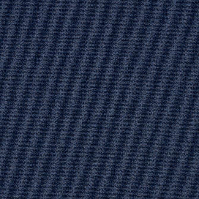 Napanee 68J7031 by JF Crypton Designer Fabric Crypton Binder 100% Polyester United States 50000 Horizontal: and Vertical: 54 - Swanky Fabrics -