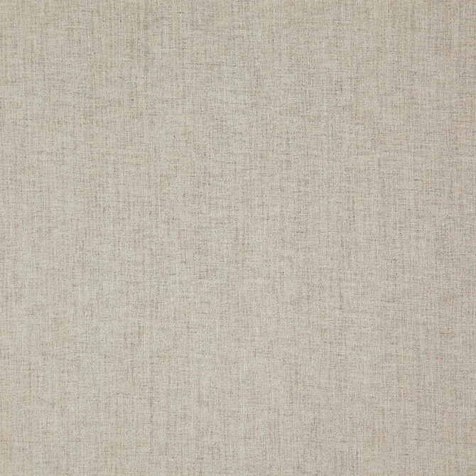 Nevada 31J8571 by JF Designer Fabric Casino 65% Polyester, 35% Cotton India 20000 Horizontal: and Vertical: 54 - Swanky Fabrics -