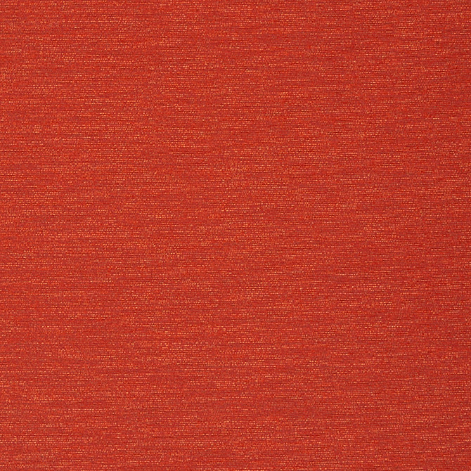Newmarket 26J7031 by JF Crypton Designer Fabric Crypton Binder 100% Polyester China 50000 Horizontal: and Vertical: 54 - Swanky Fabrics -