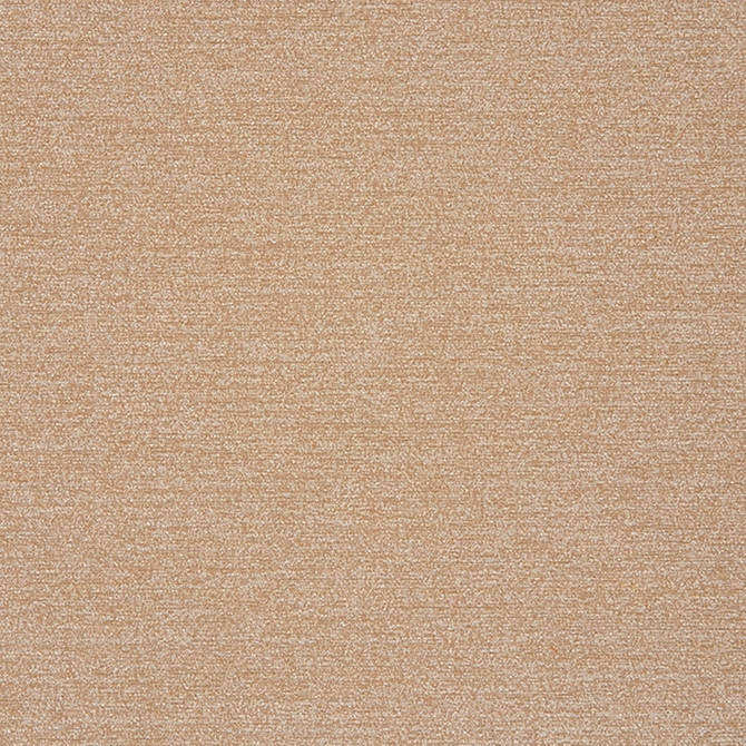 Newmarket 32J7031 by JF Crypton Designer Fabric Crypton Binder 100% Polyester China 50000 Horizontal: and Vertical: 54 - Swanky Fabrics -