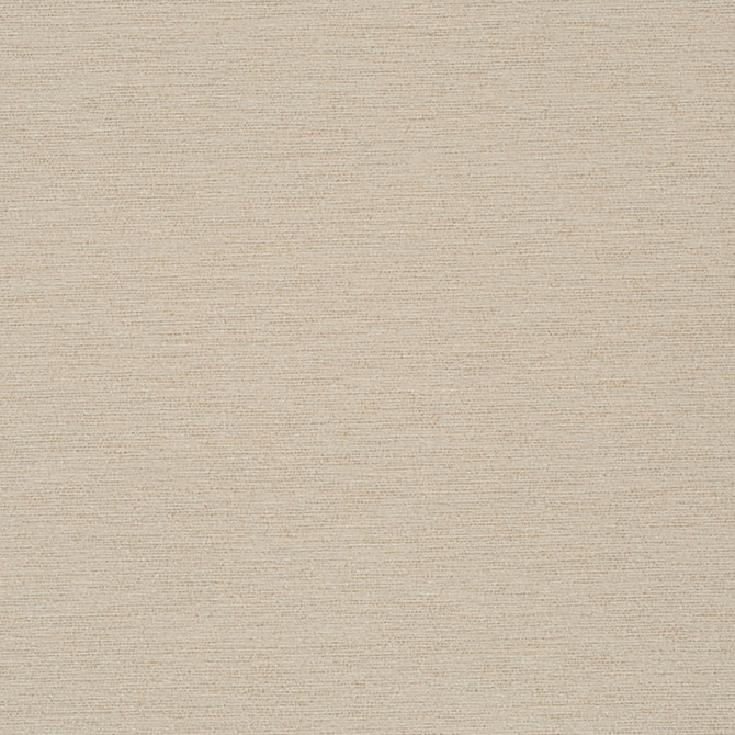 Newmarket 92J7031 by JF Crypton Designer Fabric Crypton Binder 100% Polyester China 50000 Horizontal: and Vertical: 54 - Swanky Fabrics -