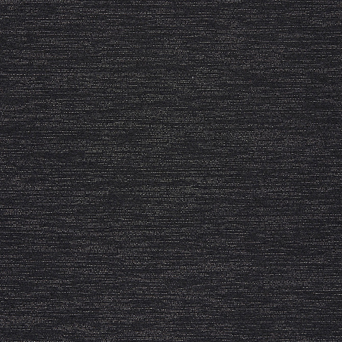 Newmarket 98J7031 by JF Crypton Designer Fabric Crypton Binder 100% Polyester China 50000 Horizontal: and Vertical: 54 - Swanky Fabrics -