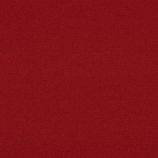 Niagara 47J7031 by JF Crypton Designer Fabric Crypton Binder 100% Polyester China 50000 Horizontal: and Vertical: 54 - Swanky Fabrics -